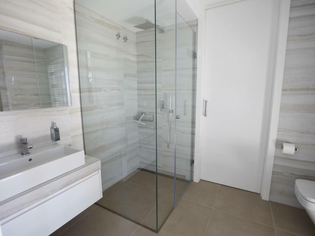Villa Exorbo By Interhome Jávea エクステリア 写真