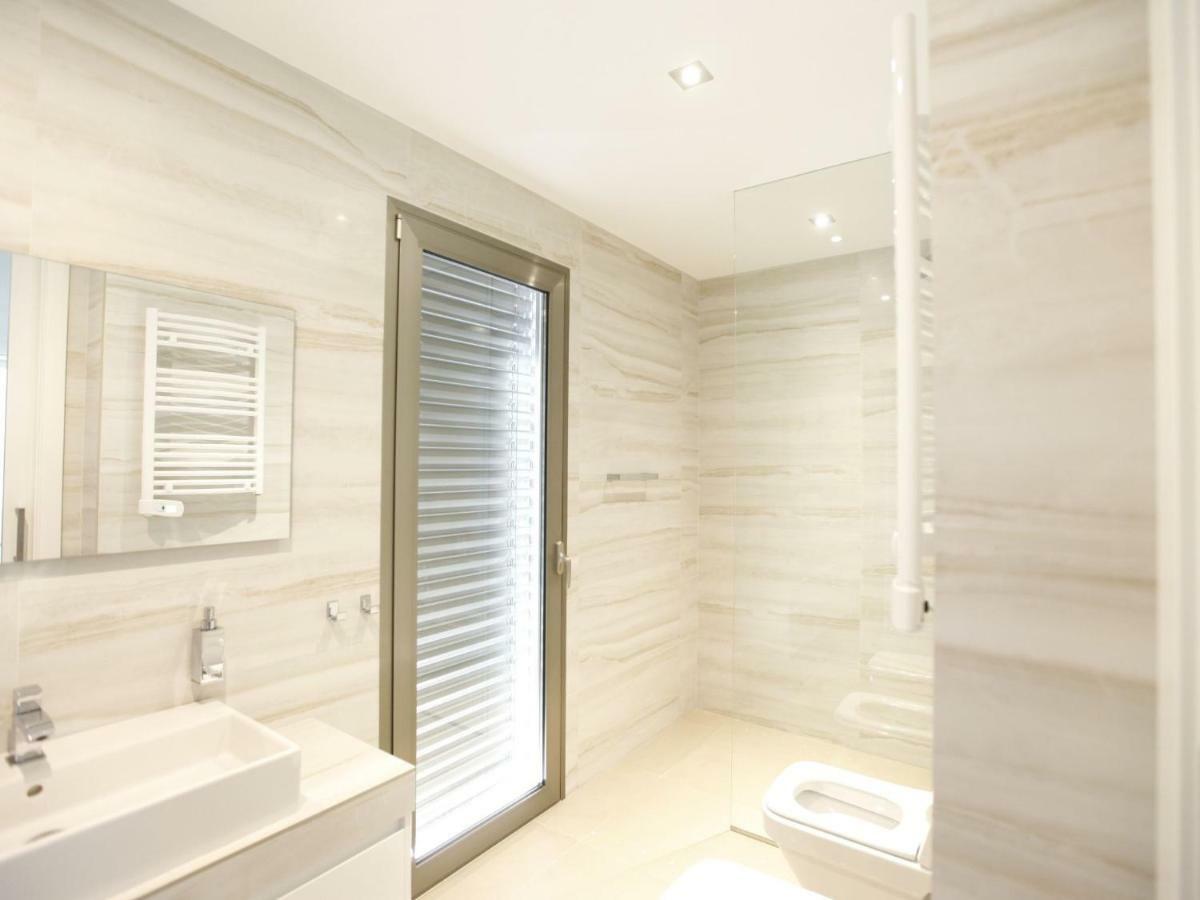 Villa Exorbo By Interhome Jávea エクステリア 写真